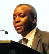 Extended half-life clotting factors are safe, effective, and pricey